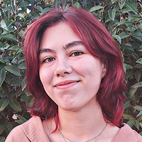 mariya.NLX471541_200.png
