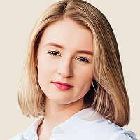 mariya.NLX480067_200.png