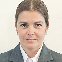 natalya.nlx474727_1_200.png