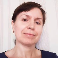 olga.nlx474544_1_200.png