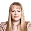 program-small-katya.png