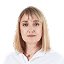 program-small-masha.png