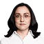 program-small-vika.png