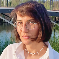 siranush.NLX474202_200.png