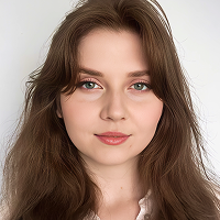 syuzanna.NLX475600_200.png