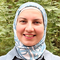 taisiya.nlx475753_1_200.png