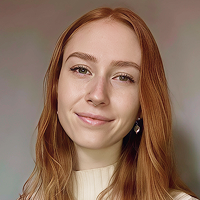 yuliya.nlx474724_4_200.png