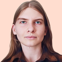 albina.NLX480877_200.png