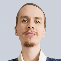 aleksey.NLX366778_1_200.png