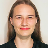 anastasiya.NLX478552_5_200.png