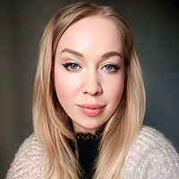 anastasiya.nlx485128_3_200.png