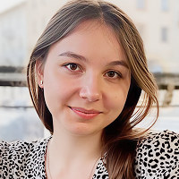 antonina.nlx482461_1_200.png
