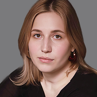 arina.nlх481267_1_200.png