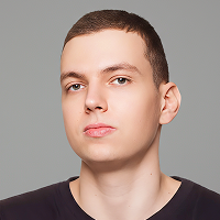 denis.NLX482788_200.png