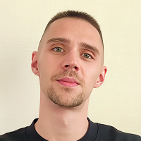 denis.NLX485062_200.png