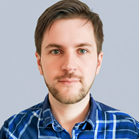 denis.nlx482551_200.png