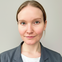 ekaterina.nlx484144_1_200.png