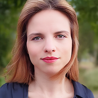 elena.NLX481531_200.png