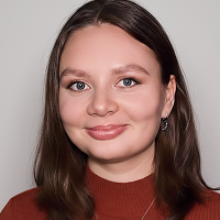 elizaveta.NLX483694_200.png