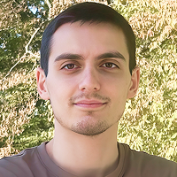 idar.nlx480268_1_200.png