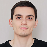idar.nlx480268_4_200.png