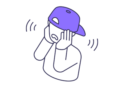 ill-childrens-grammar-nightmares-420x294.png
