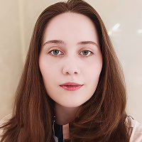 kseniya.nlx479614_4_200.png