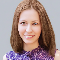 mariya.nlx485158_2_200.png
