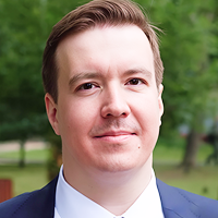 mihail.nlx482284_4_200.png
