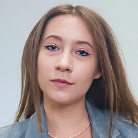 natalya.nlx482170_8_200.png