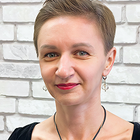 olga.nlx481549_2_200.png