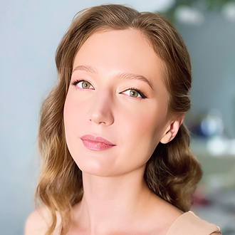 sofiya.nlx480253_3_330.png