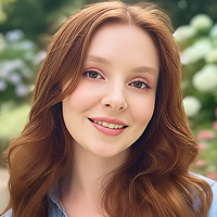 svetlana.NLX482275-1_200.png