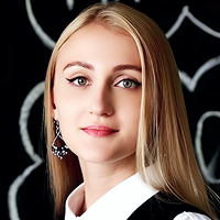 tatyana.NLX485326_1_200.png