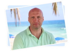 Как я за три года дошел от Elementary до Upper-intermediate