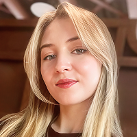 yuliya.nlx482545_2_200.png