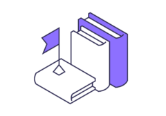 Обложка статьи «Как понять и освоить английскую грамматику»