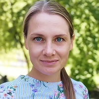 yuliya.nlx490030_1_200.png