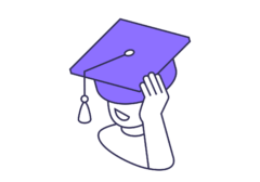 Обложка для статьи «Как найти репетитора по английскому языку»