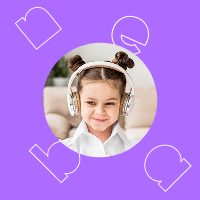 Английский для детей и подростков 8–17 лет