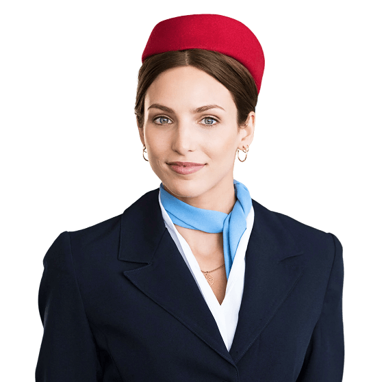 main-img-course-flight-attendants.png
