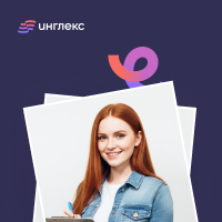 Английский для маркетологов