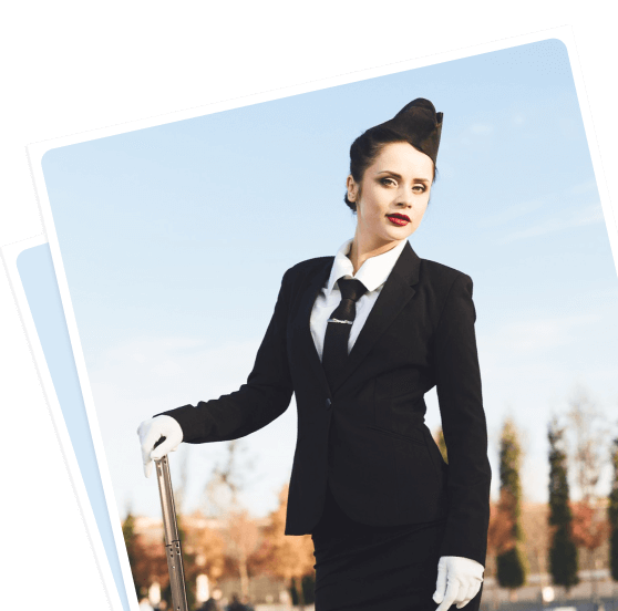 page-img-course-flight-attendants-d.png