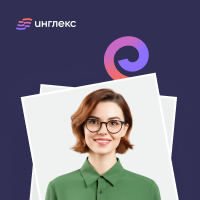 Курсы английского языка для учителей