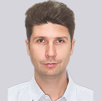 aleksandr.nlx497098_200.png