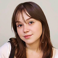 anastasiya.NLX495166_200.png