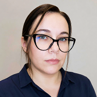 ekaterina.NLX495457_3_200.png