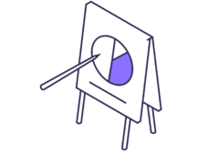 Обложка для статьи «Английский для конференций»