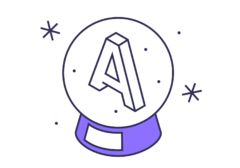 Обложка для статьи «12 английских слов 2025 года»