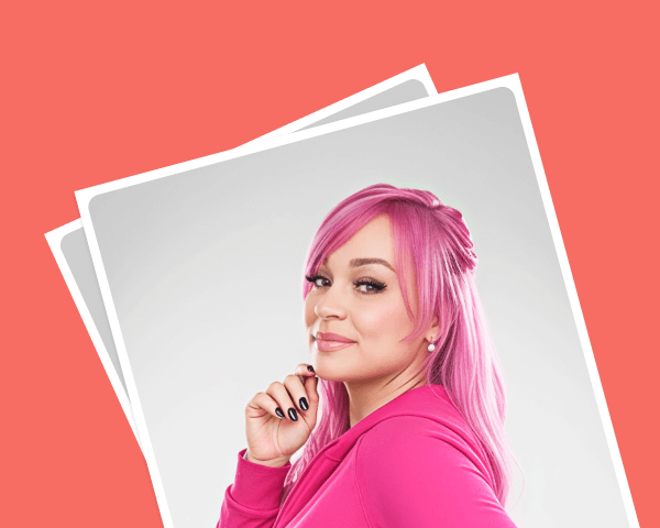 Обложка для статьи ««Иностранцы хвалят мой английский», — как студентка «Инглекс» преодолела языковой барьер»